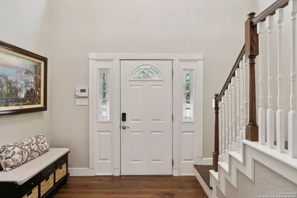 Alamo Heights, TX 78209,616 Alamo Heights