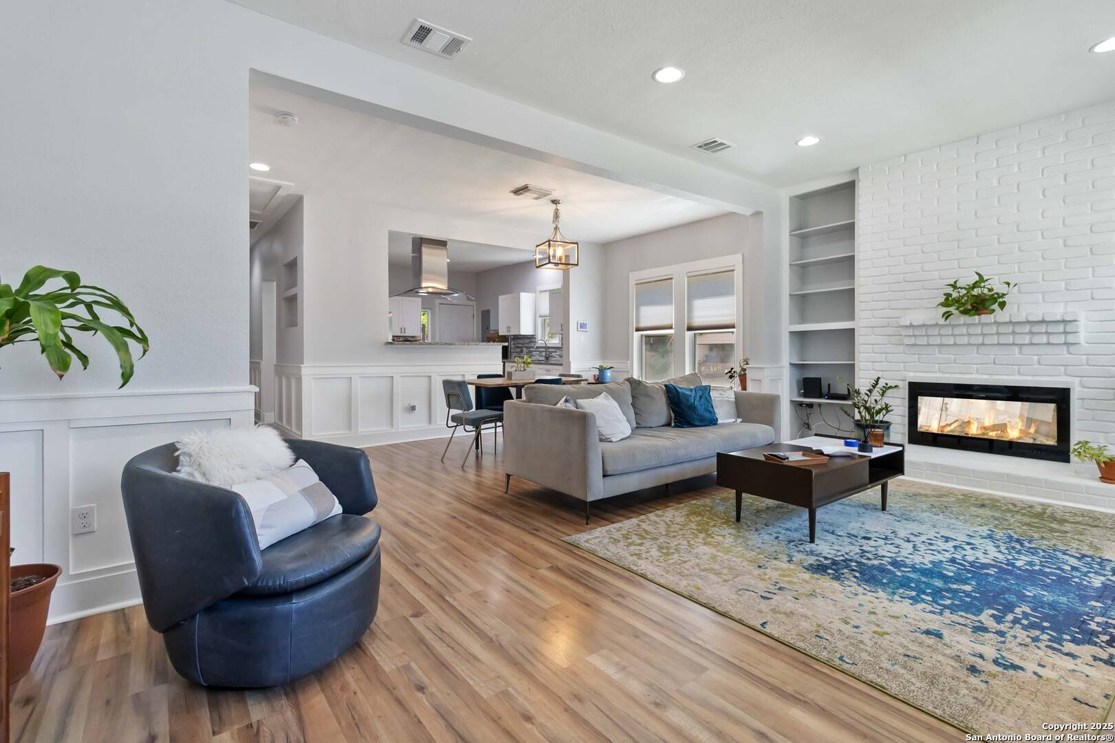 San Antonio, TX 78201,944 Fulton
