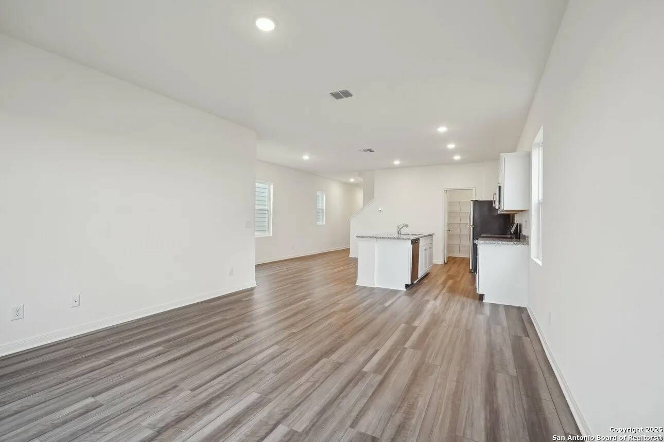 San Antonio, TX 78222,5238 Thistle Place