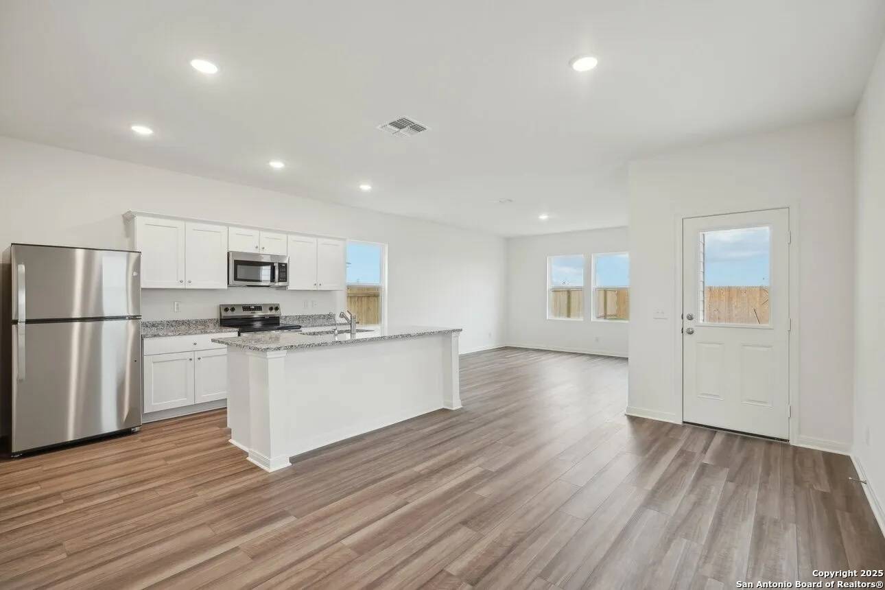 San Antonio, TX 78222,5238 Thistle Place