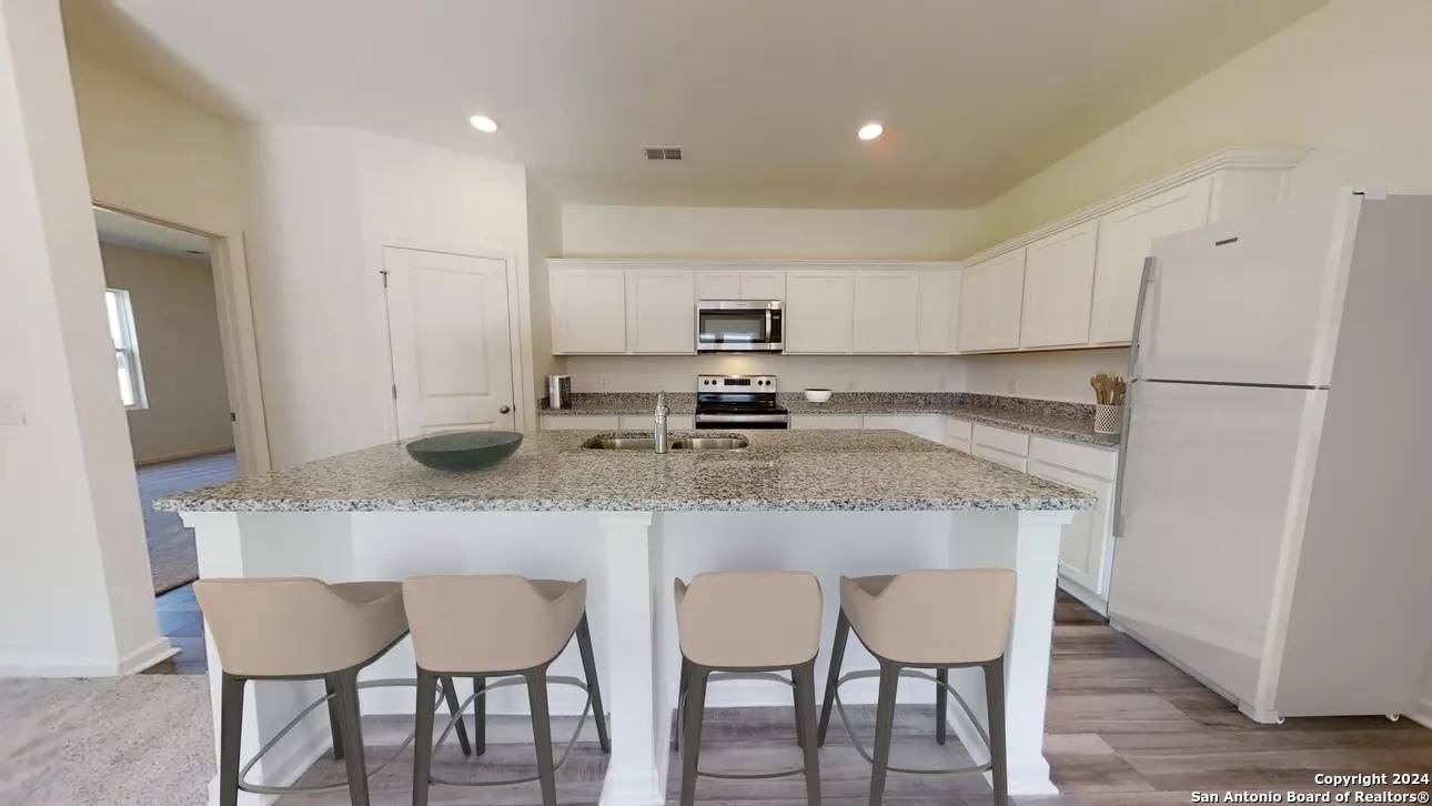 San Antonio, TX 78252,14406 Woodland Hollow