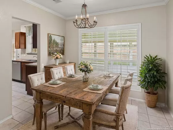 Cibolo, TX 78108,317 Sunrose