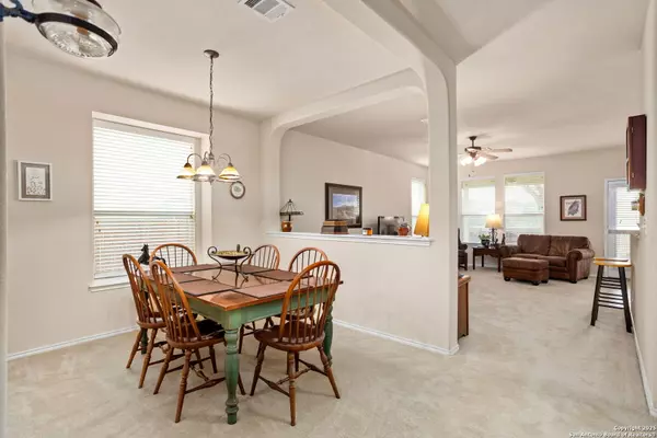 New Braunfels, TX 78132,3136 San Miguel