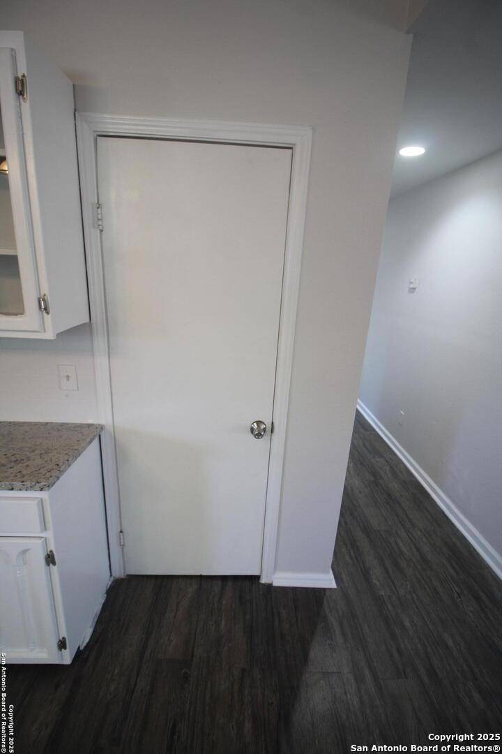 San Antonio, TX 78201,232 Cornell Ave UNIT 101