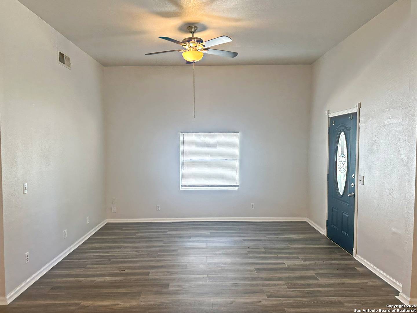 San Antonio, TX 78201,232 Cornell Ave UNIT 101