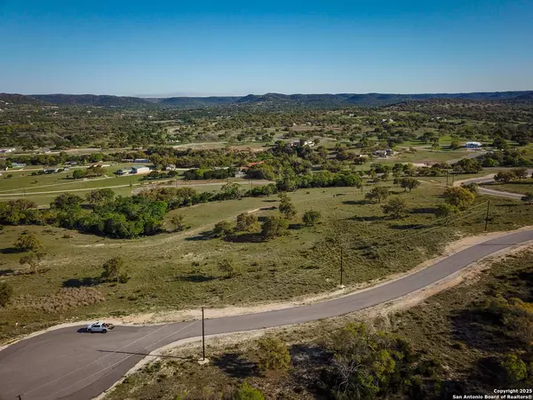 Pipe Creek, TX 78063,000 Blackbuck Trail
