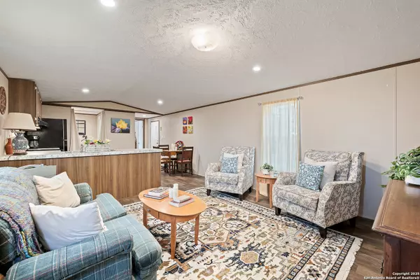 Kingsland, TX 78639,218 Fawn St