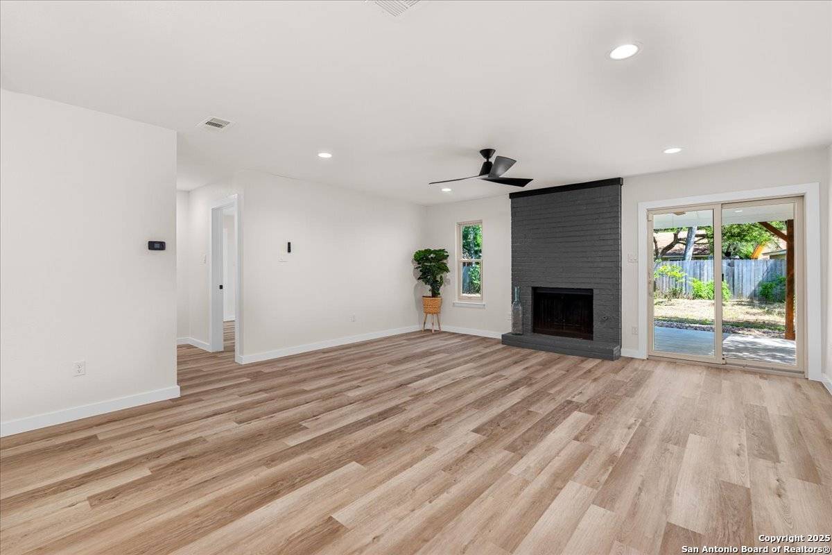 Austin, TX 78729,9717 Anderson Village Dr