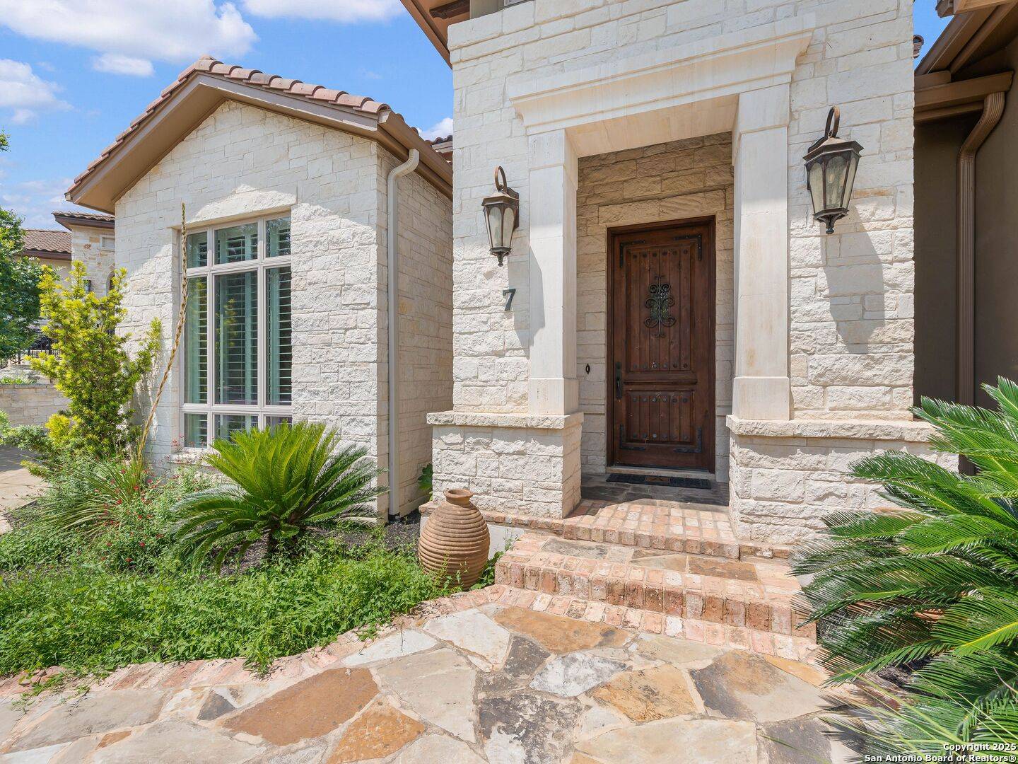 San Antonio, TX 78257,7 Naples Ct