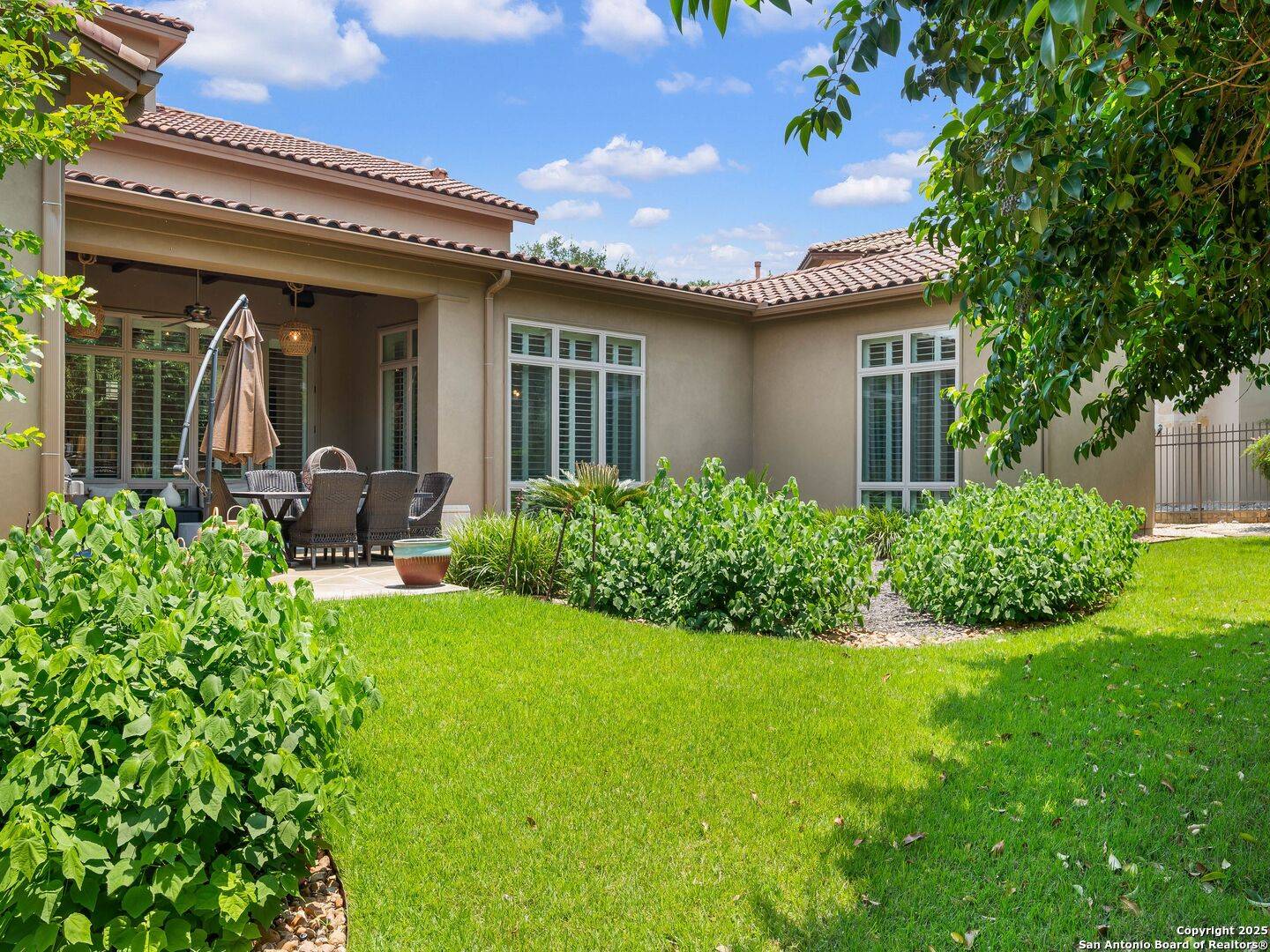 San Antonio, TX 78257,7 Naples Ct