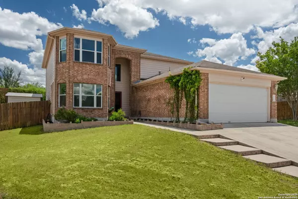 Selma, TX 78154,15603 Hastings Park