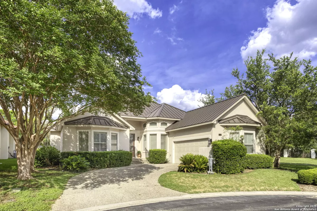 San Antonio, TX 78257,2 Worthsham