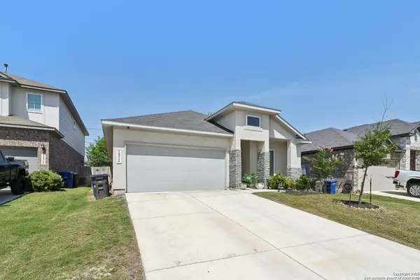San Antonio, TX 78217,14926 Palmer Creek