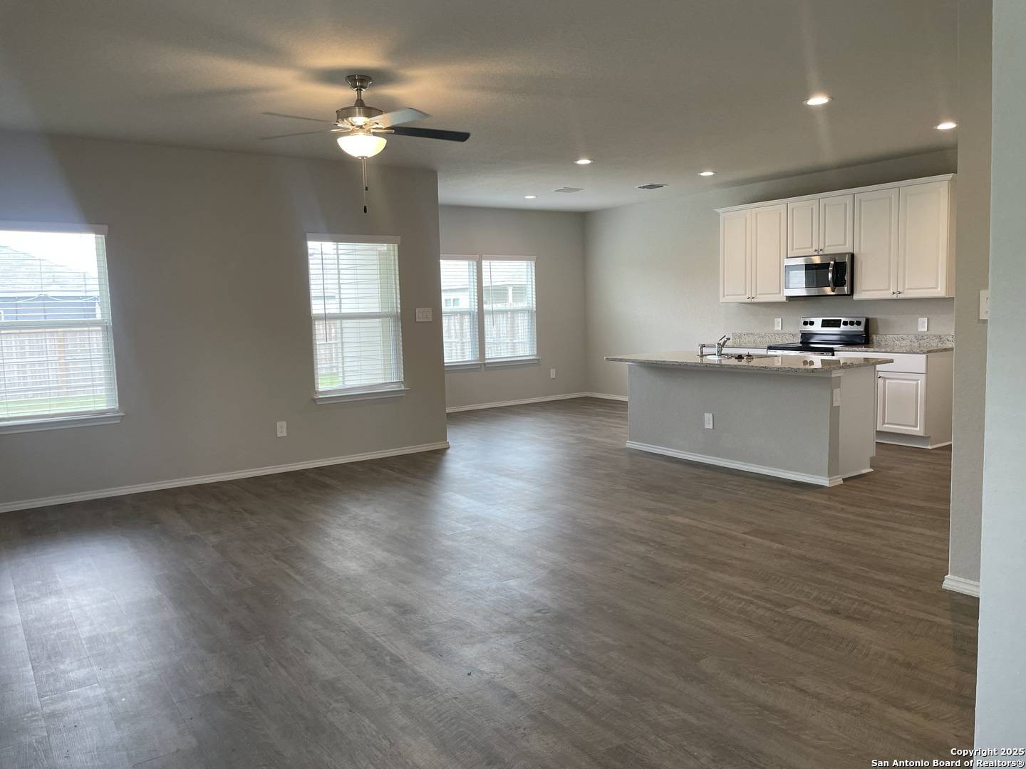 New Braunfels, TX 78130,1138 Gracie Way
