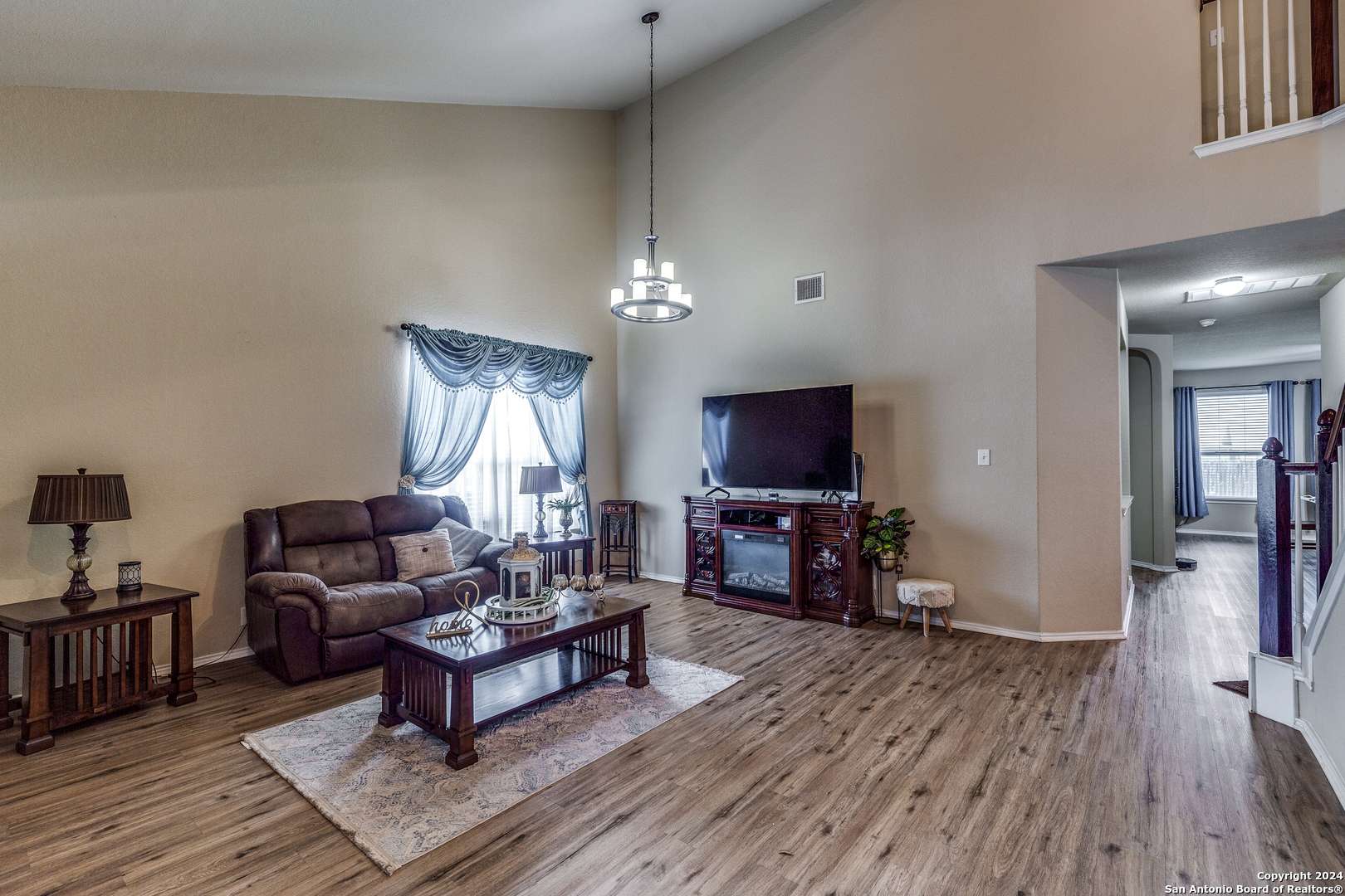 Cibolo, TX 78108-3411,210 MAYFLOWER