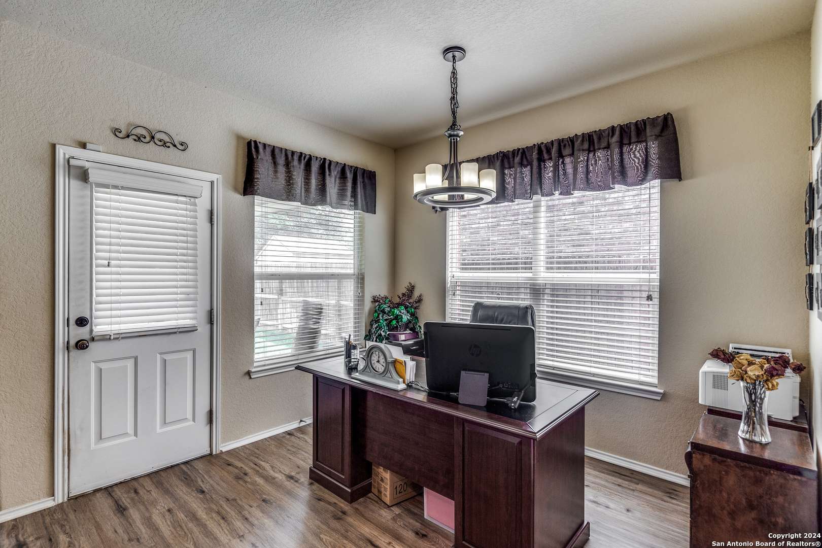Cibolo, TX 78108-3411,210 MAYFLOWER