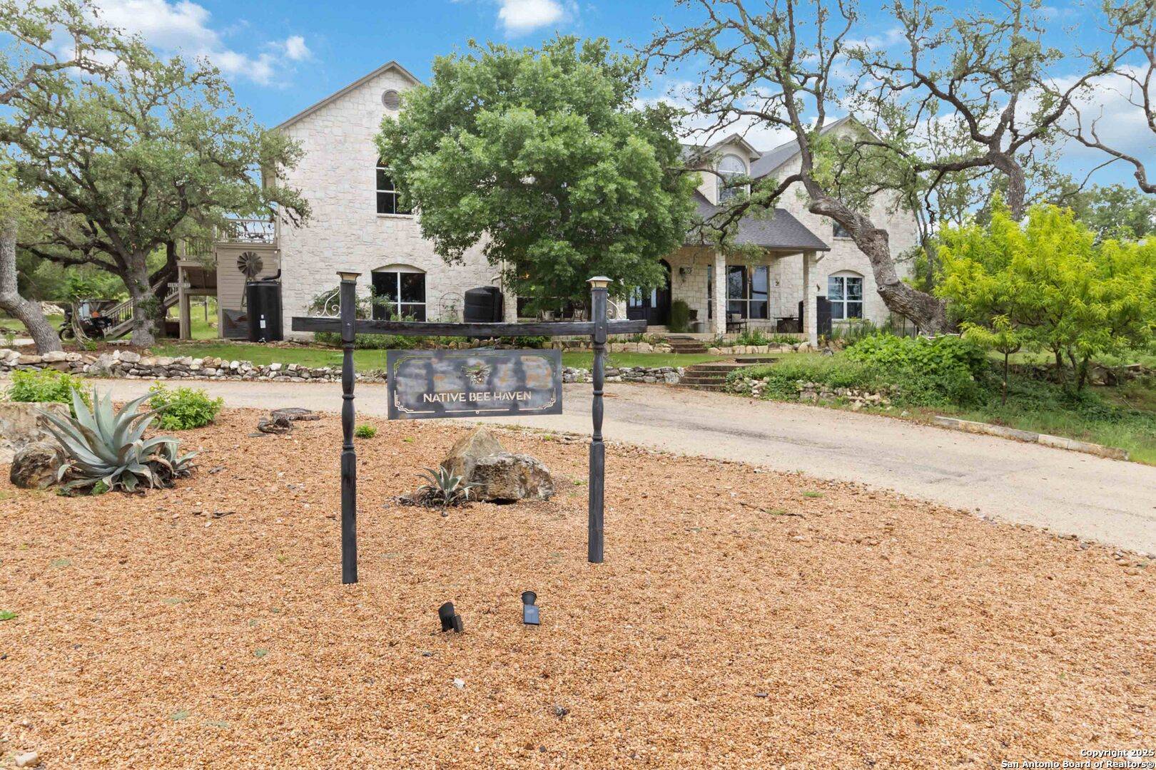 Boerne, TX 78006,111 Kendall Oaks