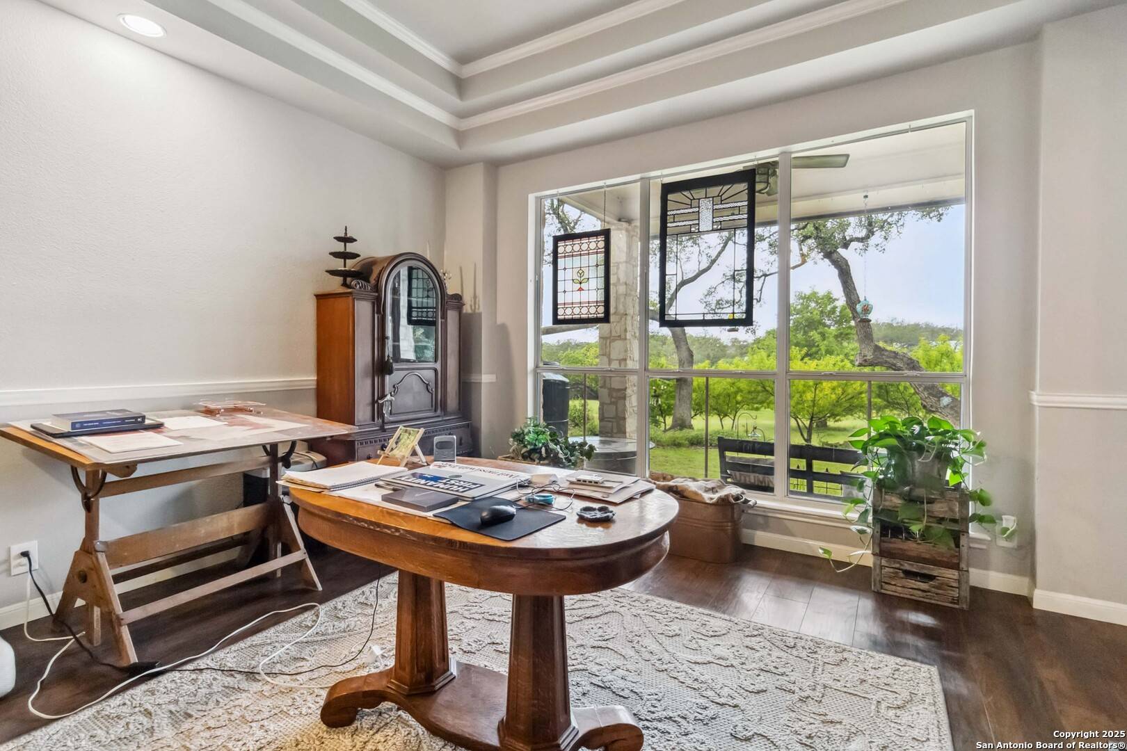 Boerne, TX 78006,111 Kendall Oaks