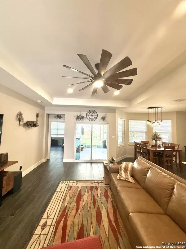 Kerrville, TX 78028,1120 Norfolk Ln