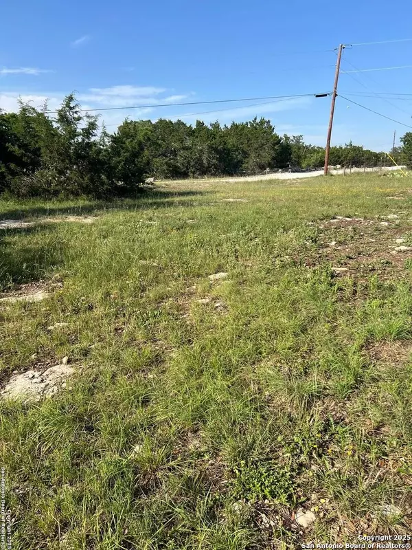Spring Branch, TX 78070,2121 Rimrock Dr