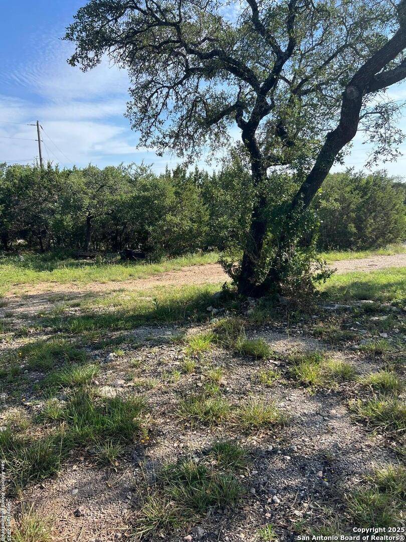 Spring Branch, TX 78070,2121 Rimrock Dr