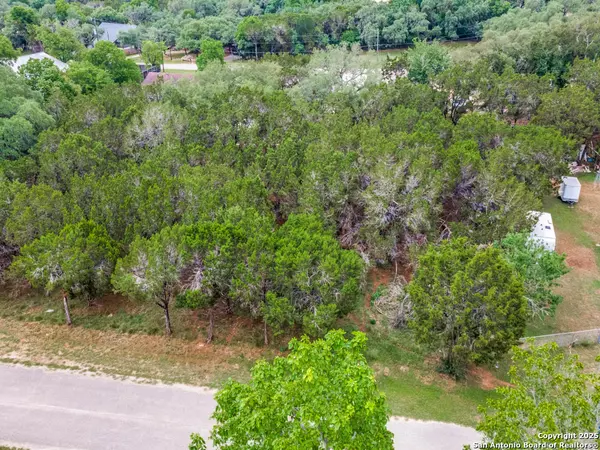 Canyon Lake, TX 78133,526 Whispering Breeze