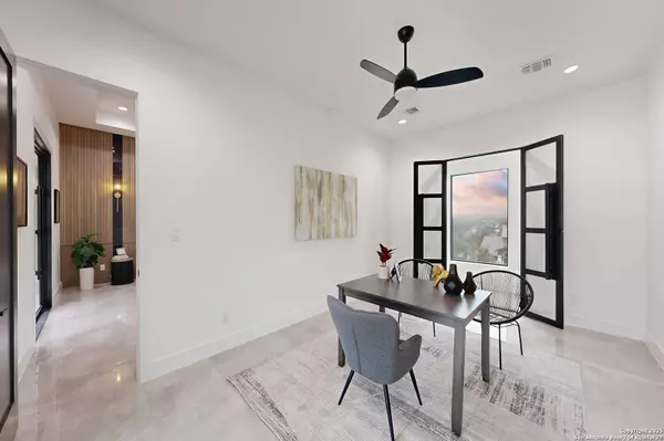 New Braunfels, TX 78132,1356 Capitare