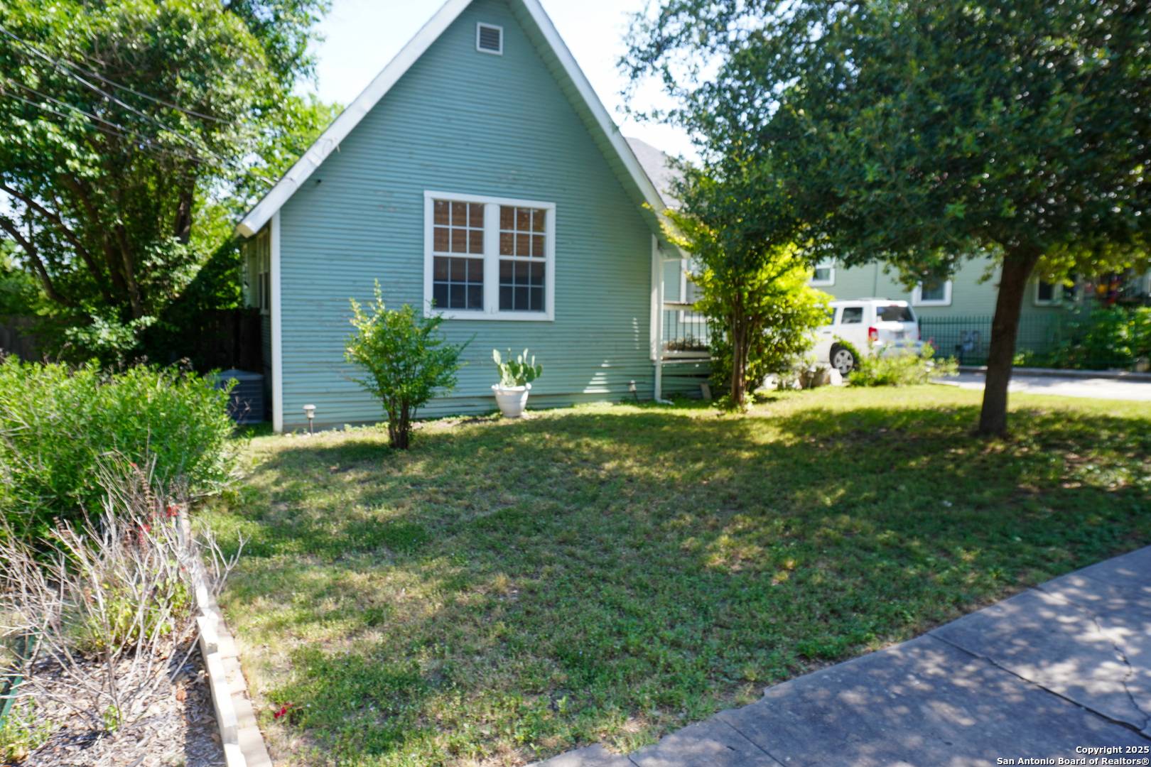 San Antonio, TX 78212,419 Lullwood Avenue