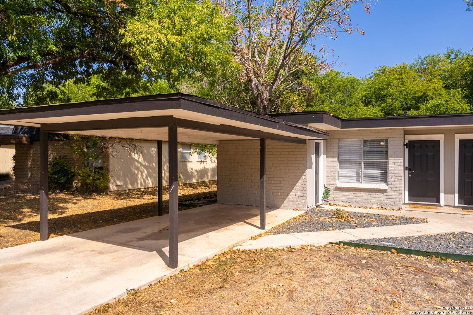 San Antonio, TX 78238,5906/5908 Deer Horn Drive