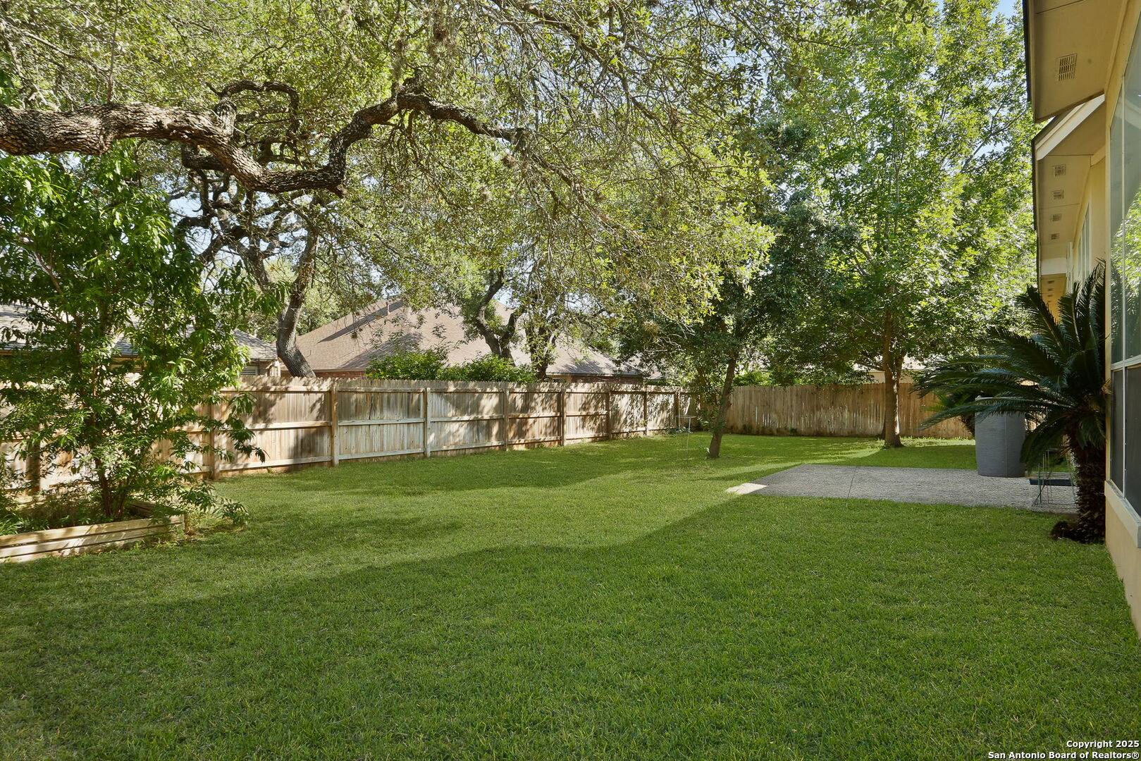 San Antonio, TX 78230,13410 Heights Park