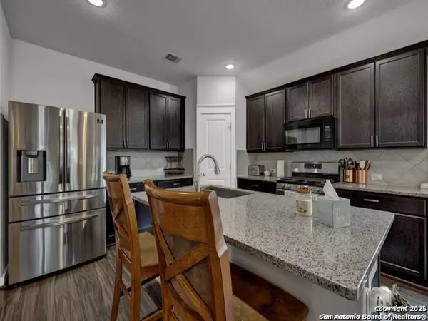 New Braunfels, TX 78130,4047 Legend Meadows