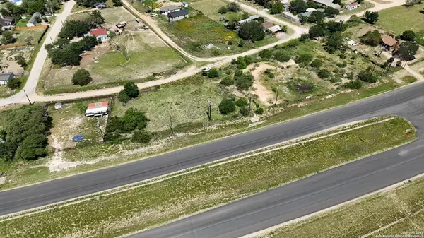 Von Ormy, TX 78073,23339 State Highway 16