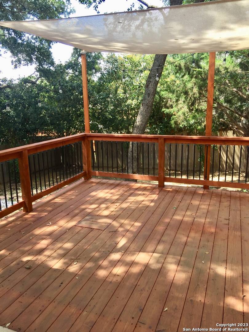 Boerne, TX 78015,7619 Lost Creek Gap