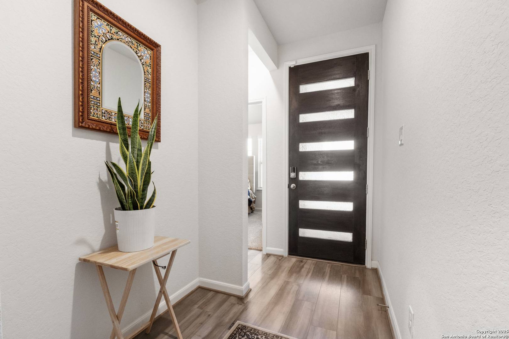 San Antonio, TX 78245,4540 Appaloosa