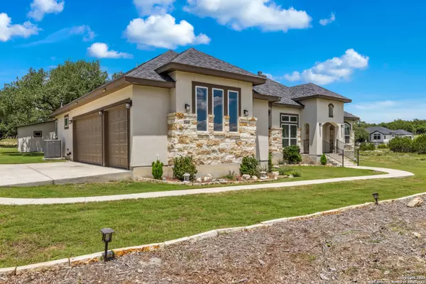 Spring Branch, TX 78070,2319 Cascada