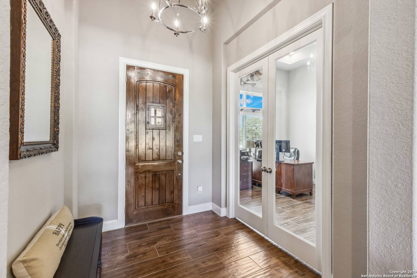 Spring Branch, TX 78070,2319 Cascada