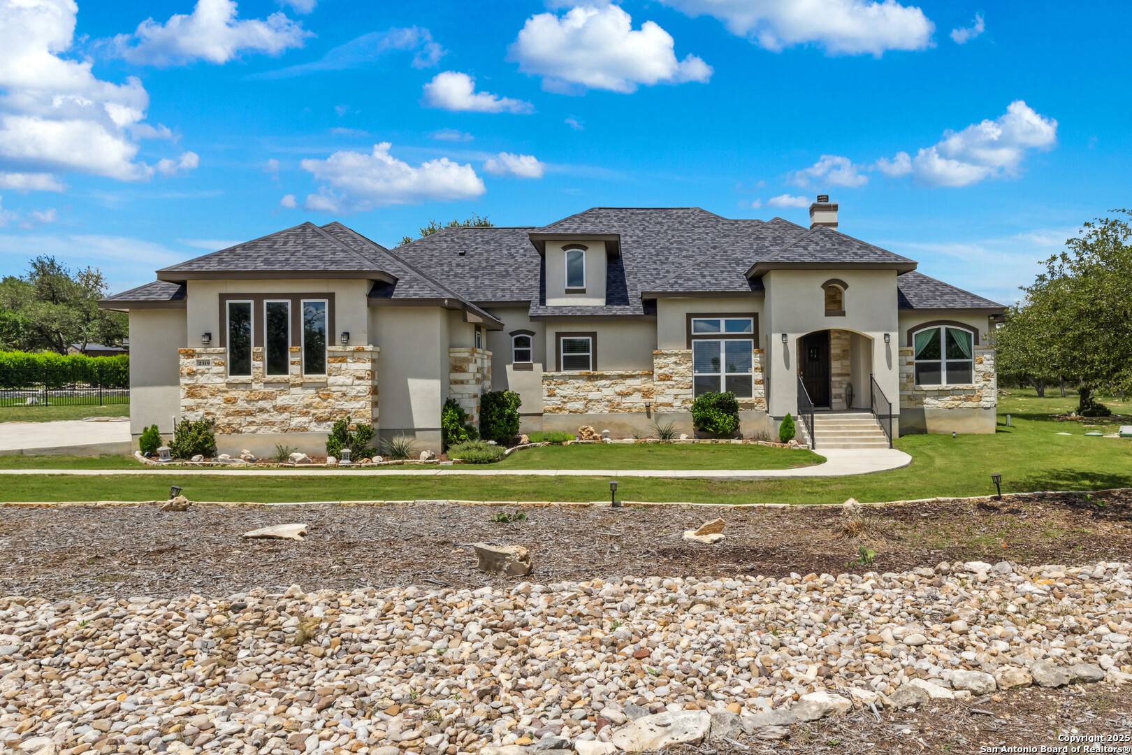 Spring Branch, TX 78070,2319 Cascada