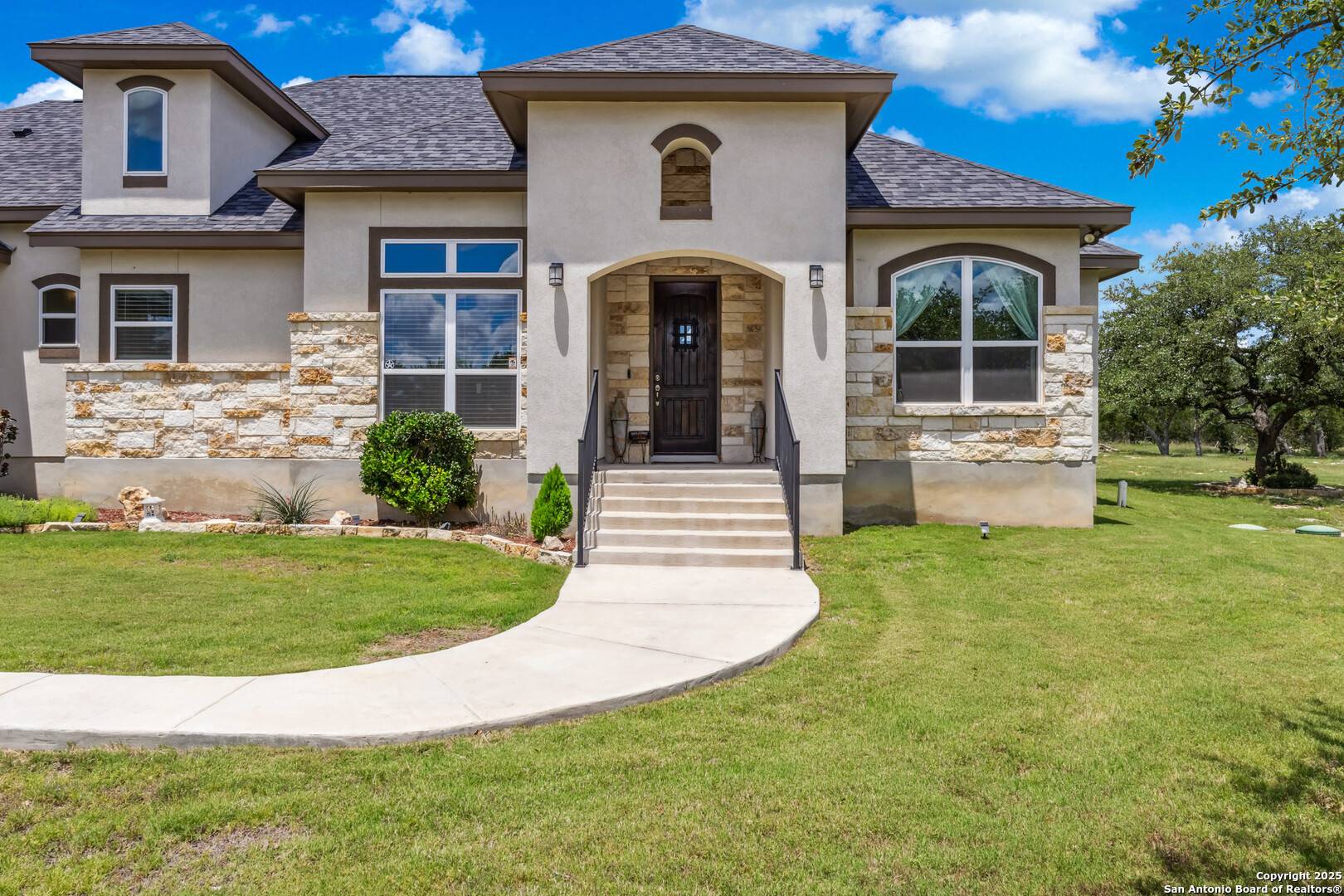 Spring Branch, TX 78070,2319 Cascada