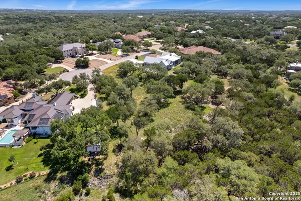 New Braunfels, TX 78132,9810 Klein