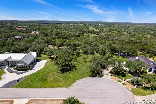New Braunfels, TX 78132,9810 Klein
