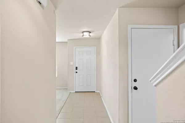 Boerne, TX 78015,160 Jolie