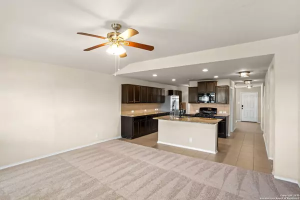 Boerne, TX 78015,160 Jolie