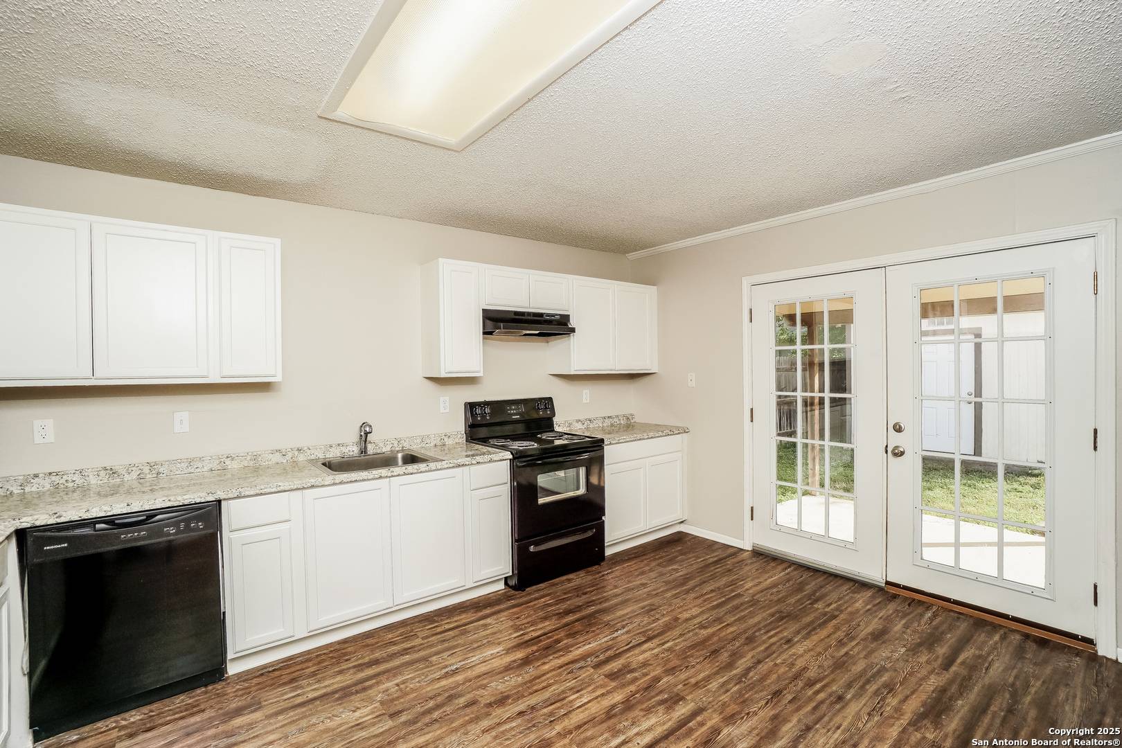 San Antonio, TX 78247,15406 Wood Sorrel