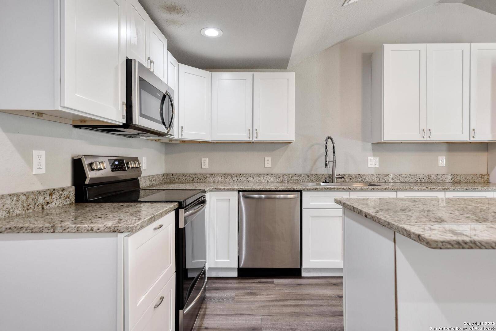 San Antonio, TX 78203,131 Sidney