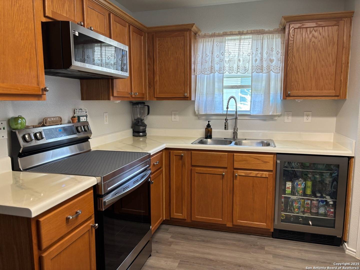 Schertz, TX 78108,4004 WHISPER RIDGE