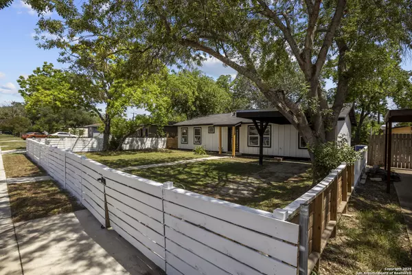 San Antonio, TX 78223,338 Anton