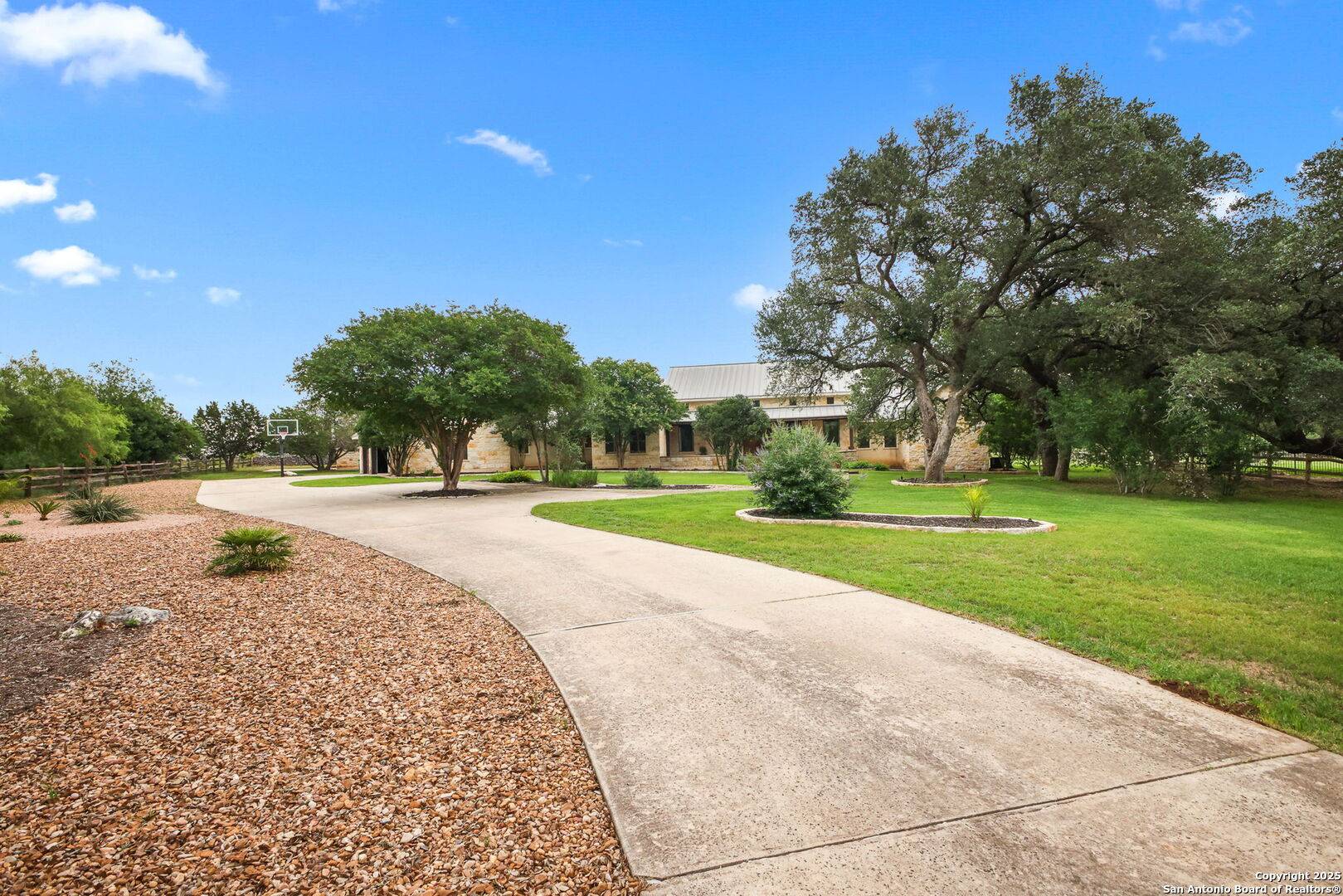 New Braunfels, TX 78132,27302 felswand