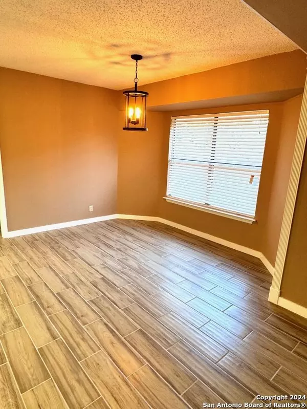 San Antonio, TX 78247-2063,4231 MISTY GLADE