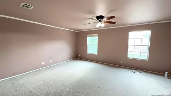 San Antonio, TX 78253,115 Venezia