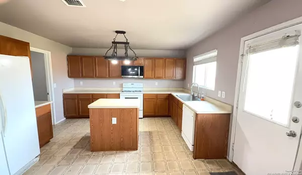 San Antonio, TX 78253,115 Venezia